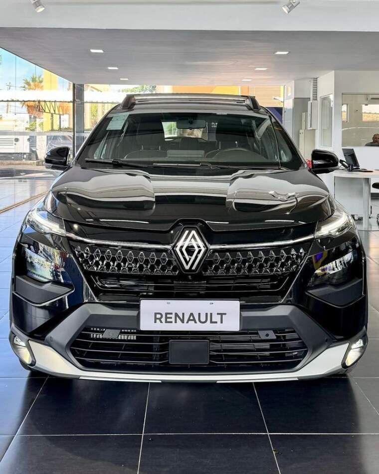 novo kardian iconic turbo tce1