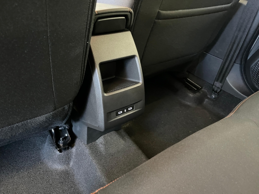 novo kardian techno at 1.0t - biton16