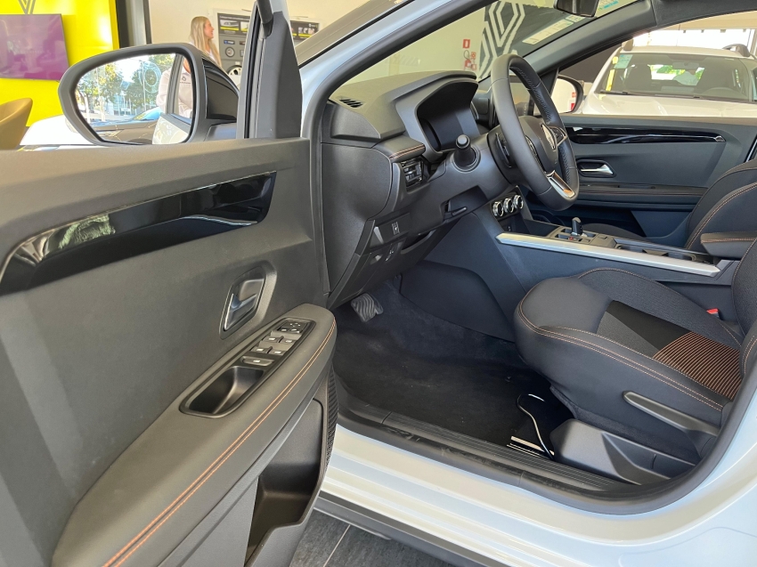 novo kardian techno at 1.0t - biton10