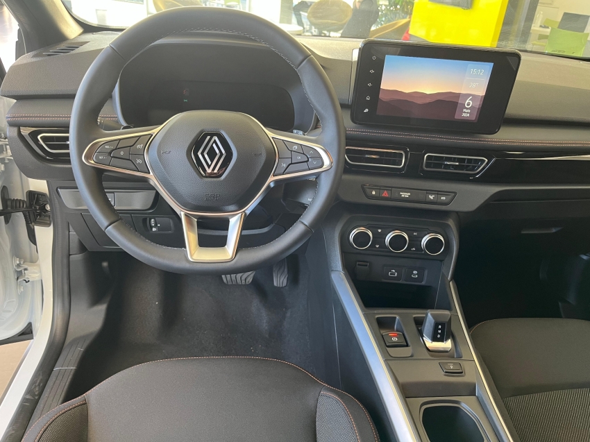 novo kardian techno at 1.0t - biton14