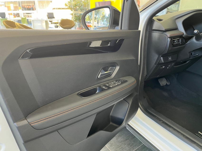 novo kardian techno at 1.0t - biton12