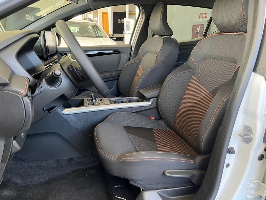 novo kardian techno at 1.0t - biton11