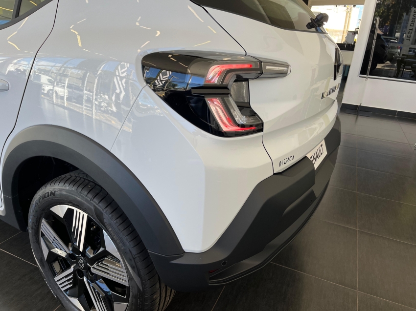 novo kardian techno at 1.0t - biton9