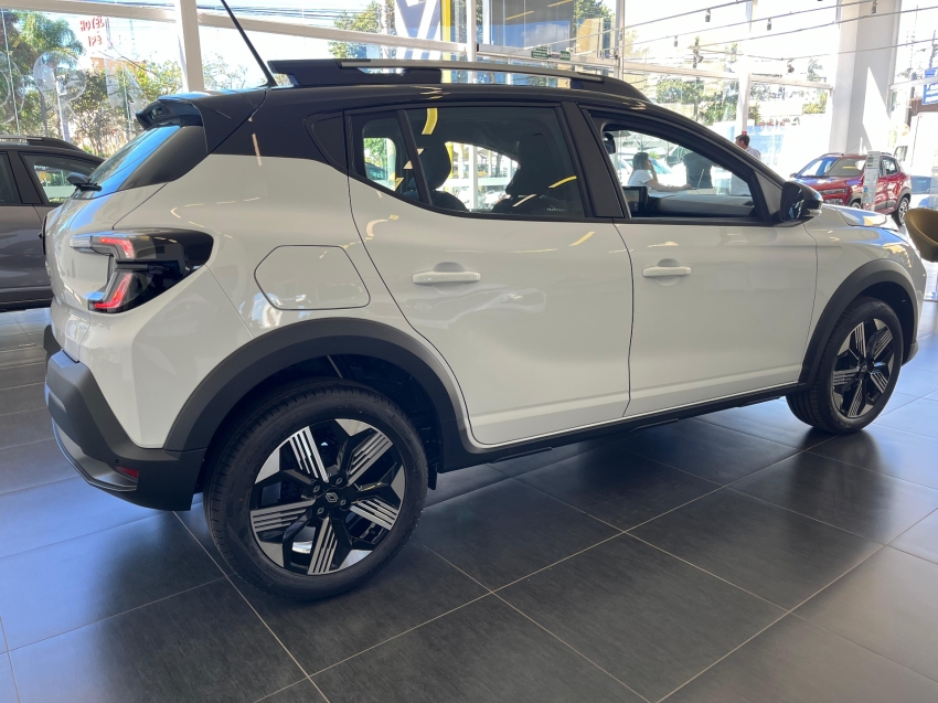 novo kardian techno at 1.0t - biton8