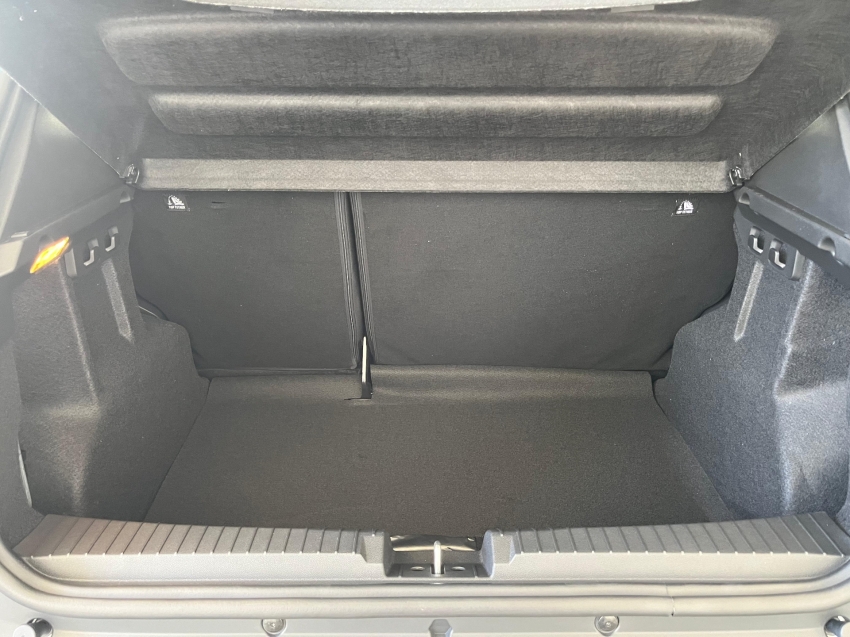 novo kardian techno at 1.0t - biton18