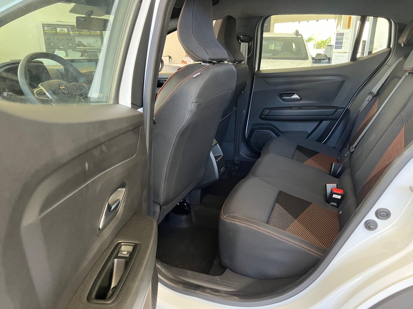 novo kardian techno at 1.0t - biton17