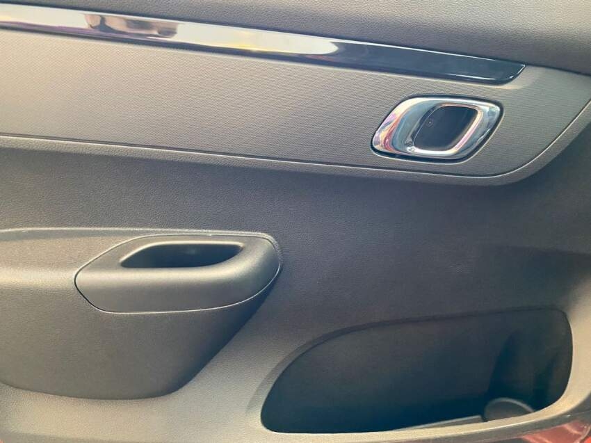 renault kwid intense9