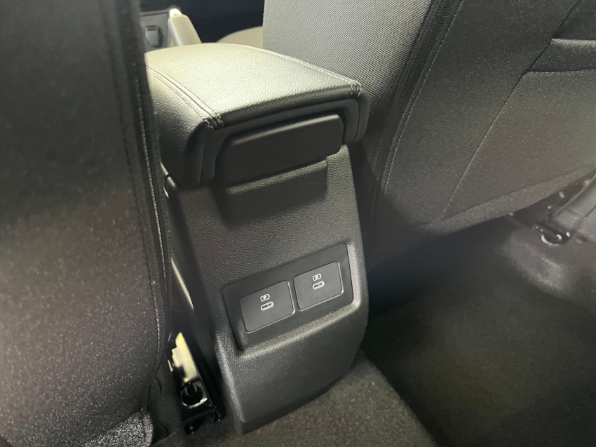 renault duster intense plus 1.6 mt16