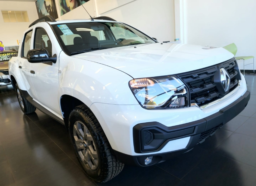 oroch intense 1.6.2