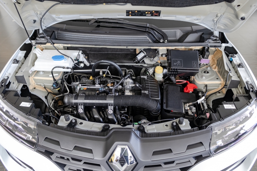 kwid zen18
