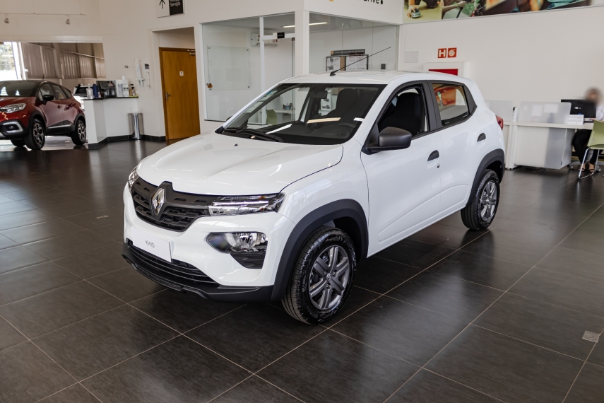 kwid zen0