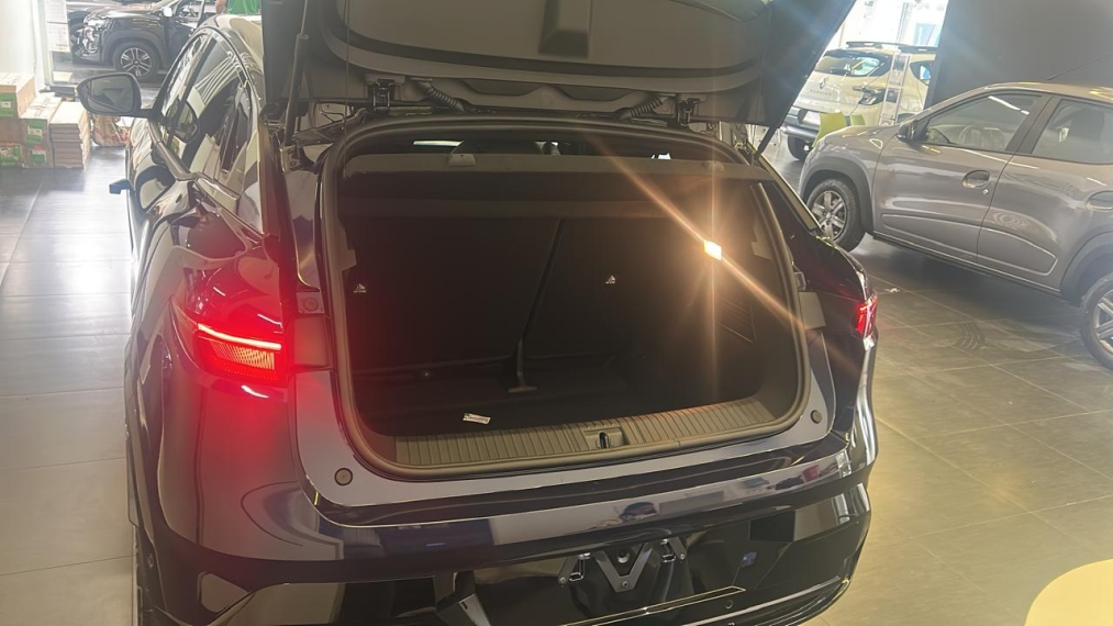 megane e-tech14