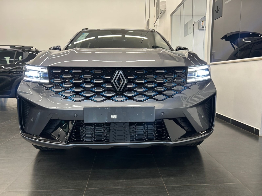 novo renault koleos hibrid17