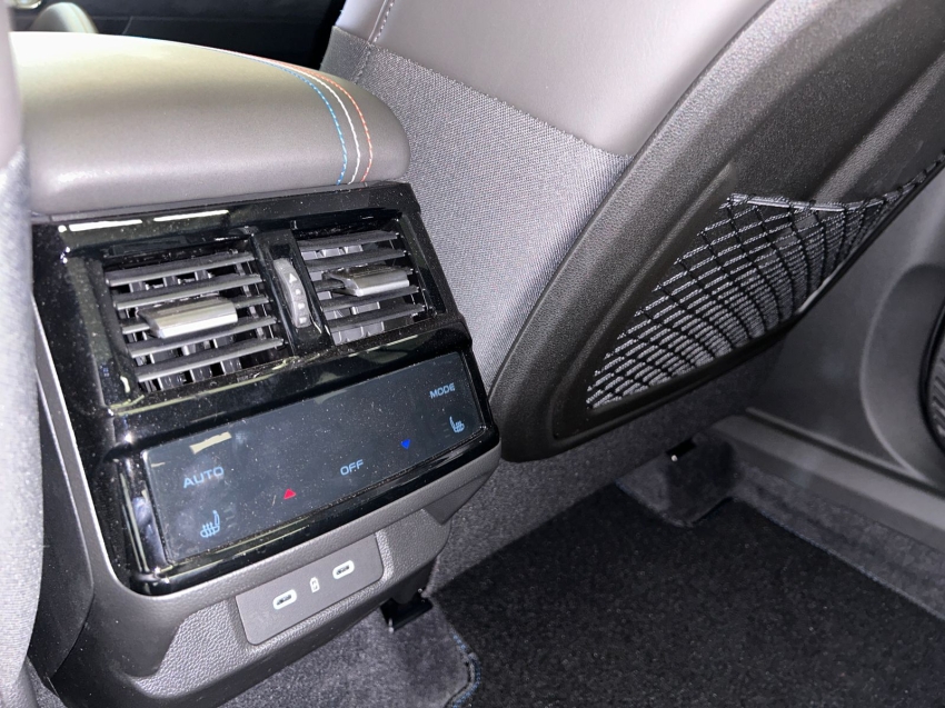 novo renault koleos hibrid20