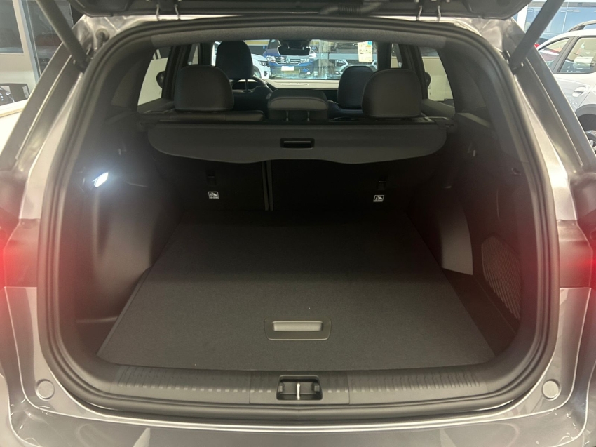 novo renault koleos hibrid5