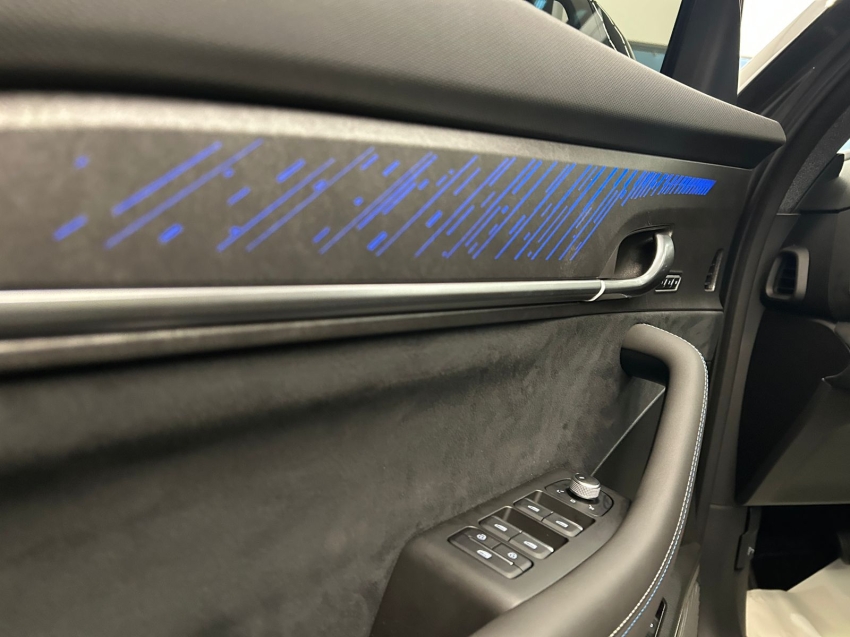 novo renault koleos hibrid10