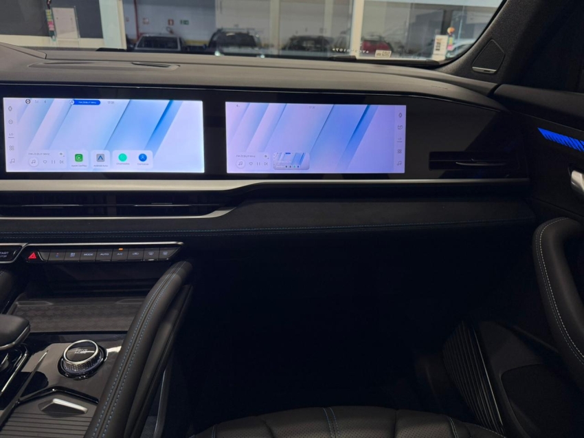 novo renault koleos hibrid15