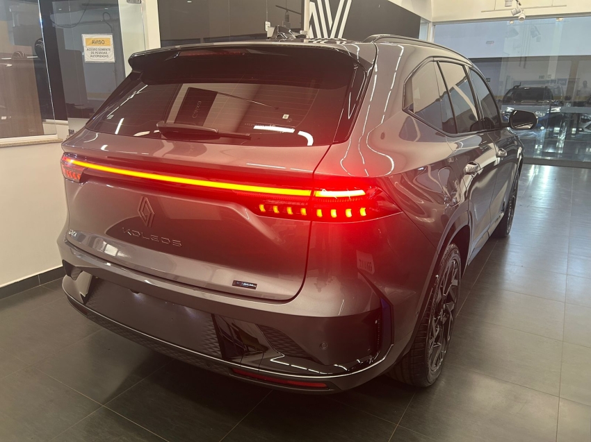 novo renault koleos hibrid3