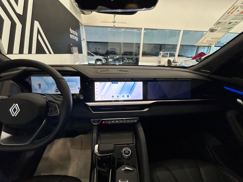 novo renault koleos hibrid14