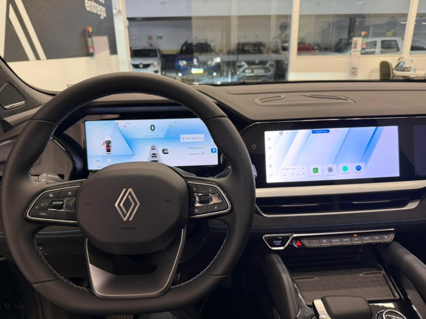 novo renault koleos hibrid12