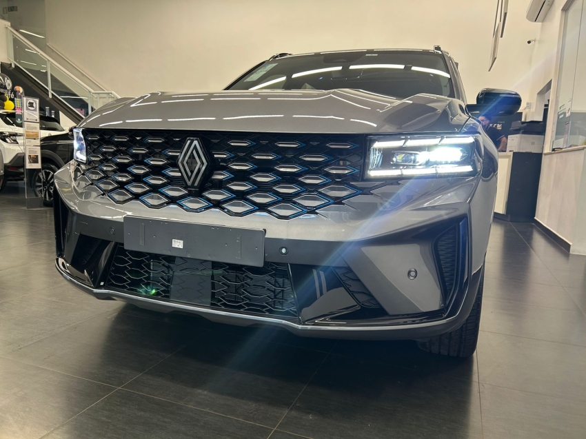 novo renault koleos hibrid18