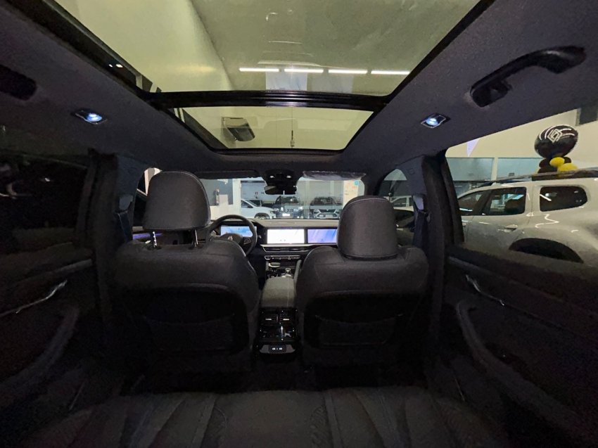 novo renault koleos hibrid6
