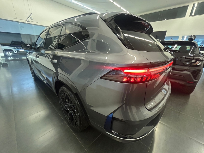 novo renault koleos hibrid7