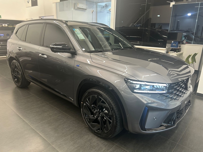 novo renault koleos hibrid2