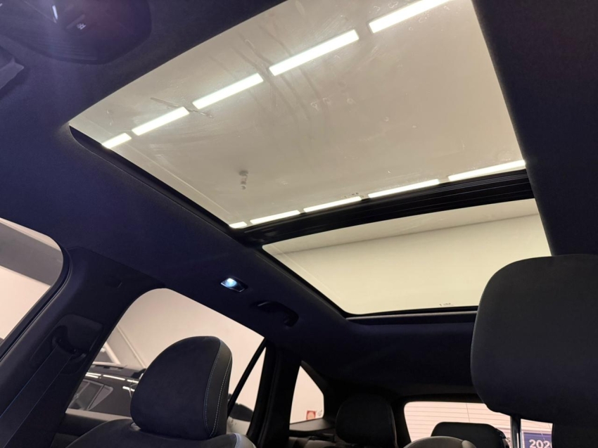 novo renault koleos hibrid22