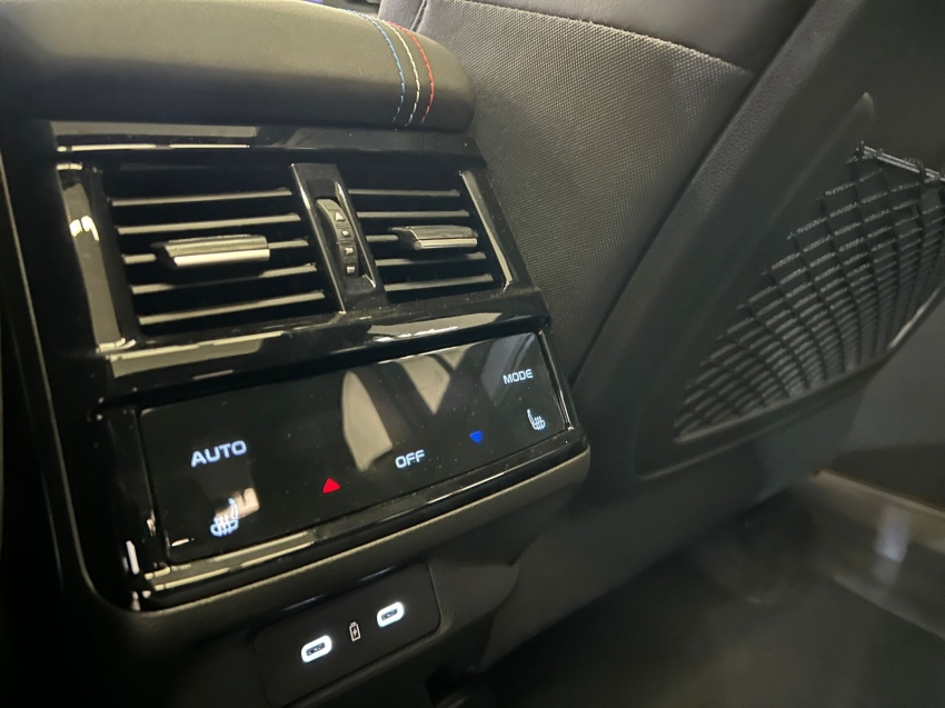 novo renault koleos hibrid16