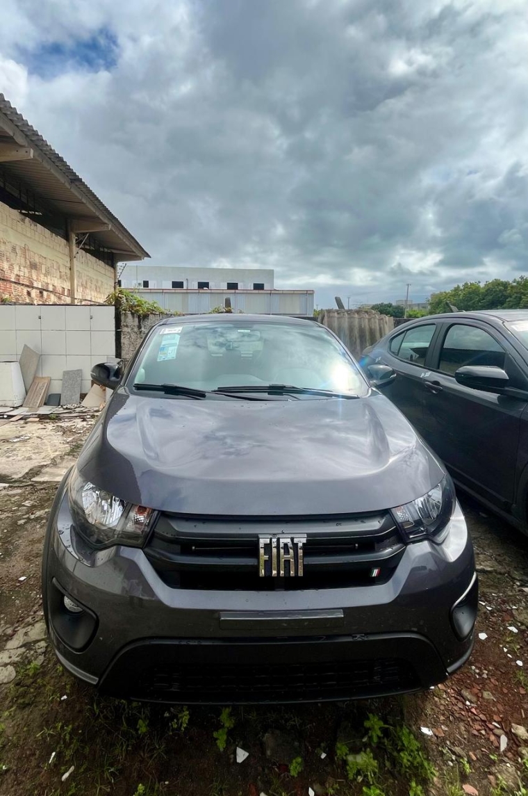 fiat mobi like 1.0 flex 2026 de r$ 79.060,00 por 68.990,00 com  parcelas 72x 999,00