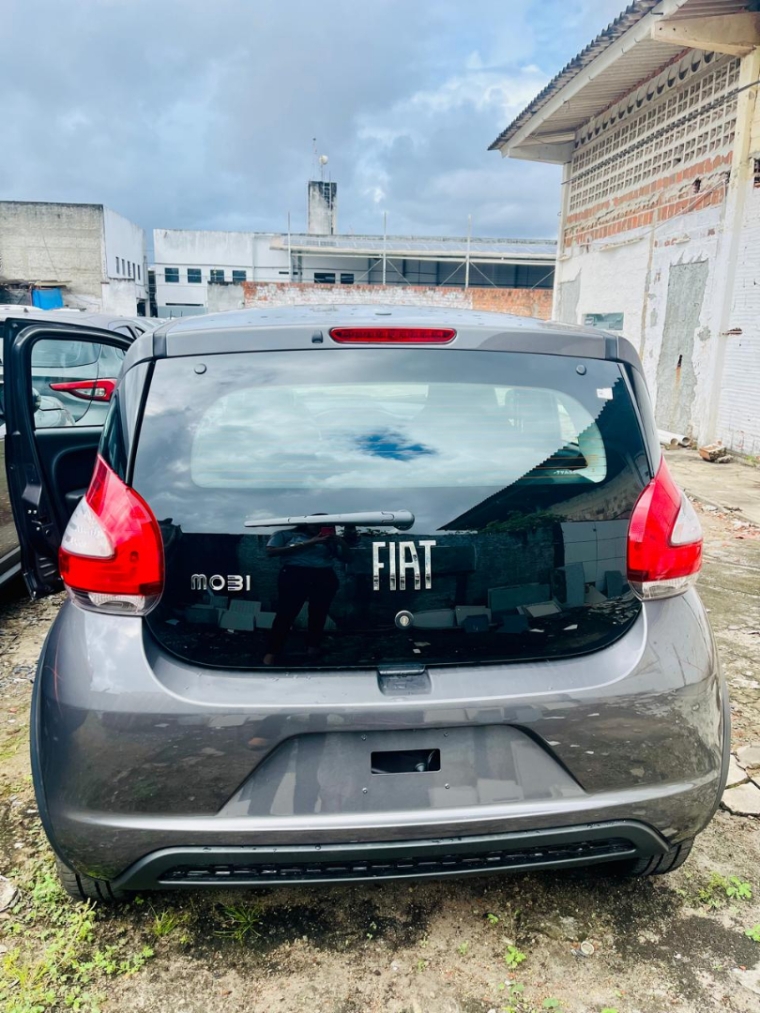 fiat mobi like 1.0 flex 2026 de r$ 79.060,00 por 68.990,00 com  parcelas 72x 999,00