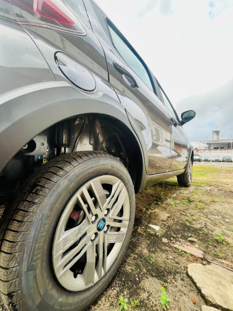 fiat mobi like 1.0 flex 2026 de r$ 79.060,00 por 68.990,00 com  parcelas 72x 999,00