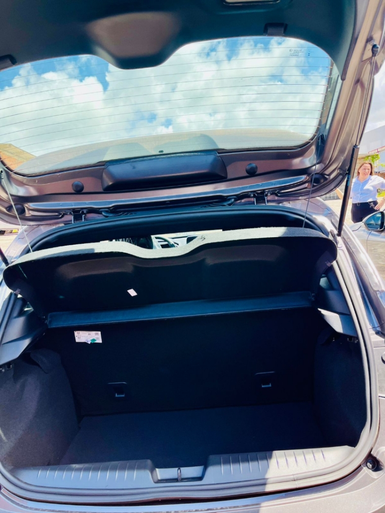 fiat argo 1.0 2025 completo 2026 de r$ 91.990,00 por 79.990,005