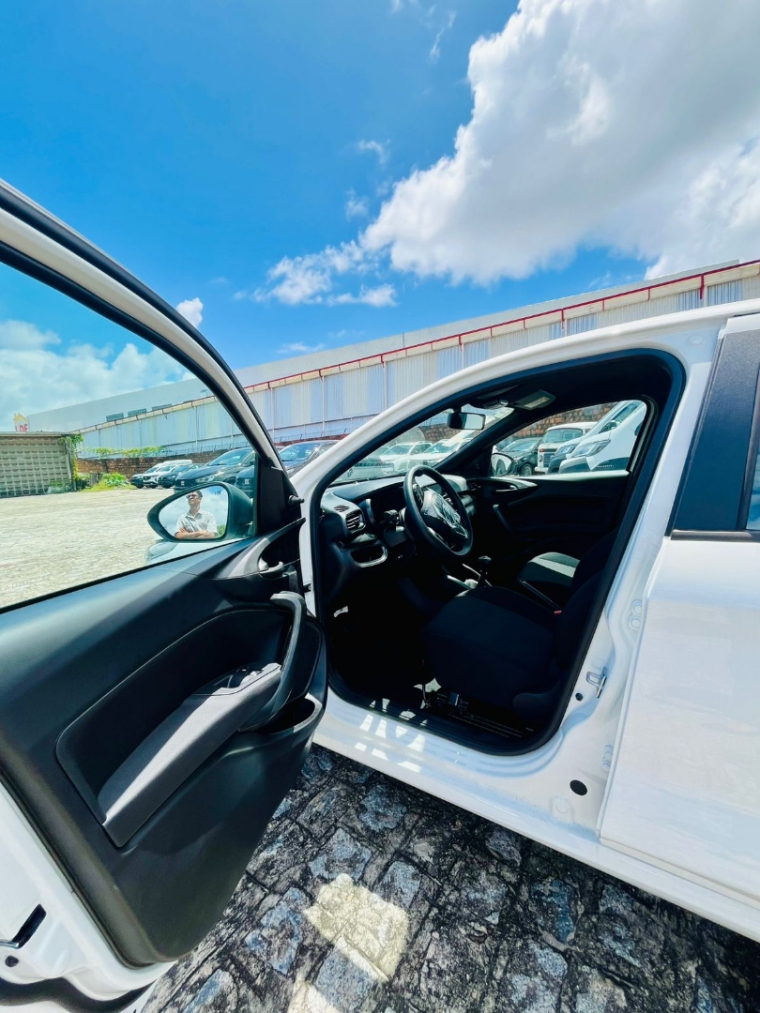 fiat argo 1.0 2025 completo 2026 de r$ 91.990,00 por 79.990,004