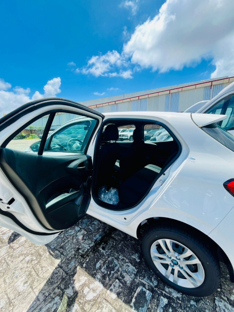 fiat argo 1.0 2025 completo 2026 de r$ 91.990,00 por 79.990,007