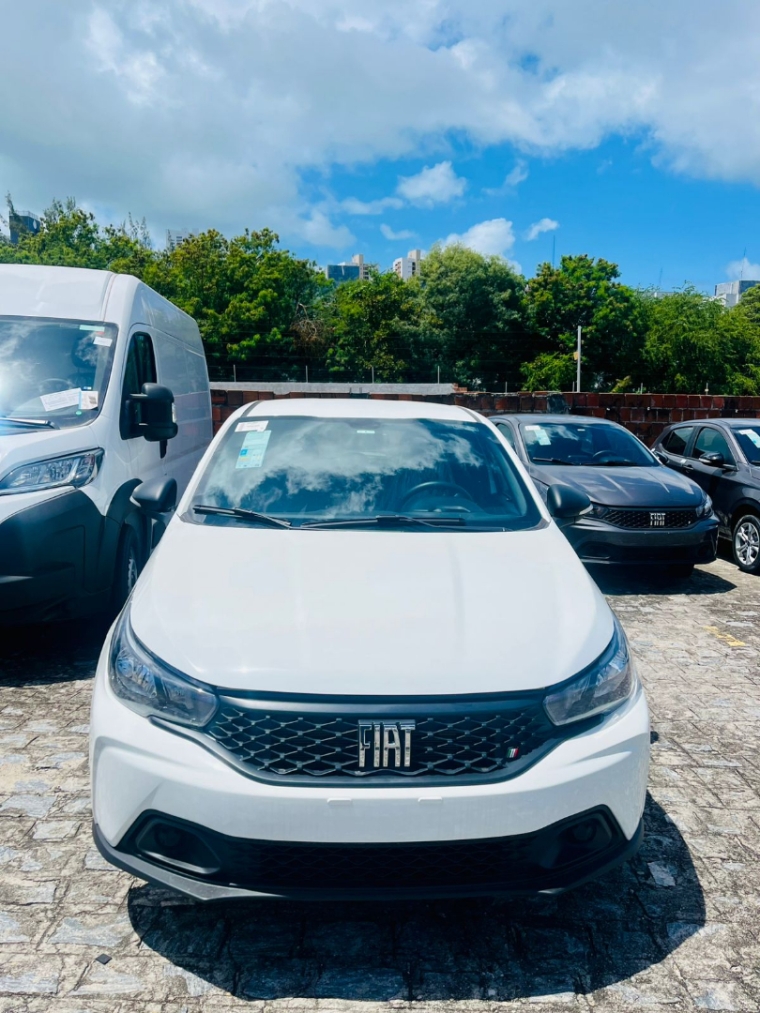 fiat argo 1.0 2025 completo 2026 de r$ 91.990,00 por 79.990,00 fiat argo 1.0 2025 completo 2026 de r$ 91.990,00 por 79.990,00