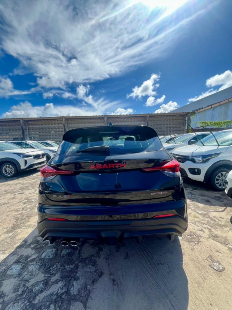 novo pulse abarth turbo270 2026 de r$ 157.990,00 por 149.990,00 novo pulse abarth turbo270 2026 de r$ 157.990,00 por 149.990,00
