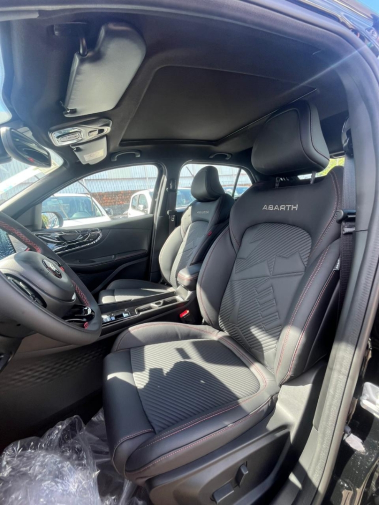 novo pulse abarth turbo270 2026 de r$ 157.990,00 por 149.990,00 novo pulse abarth turbo270 2026 de r$ 157.990,00 por 149.990,00
