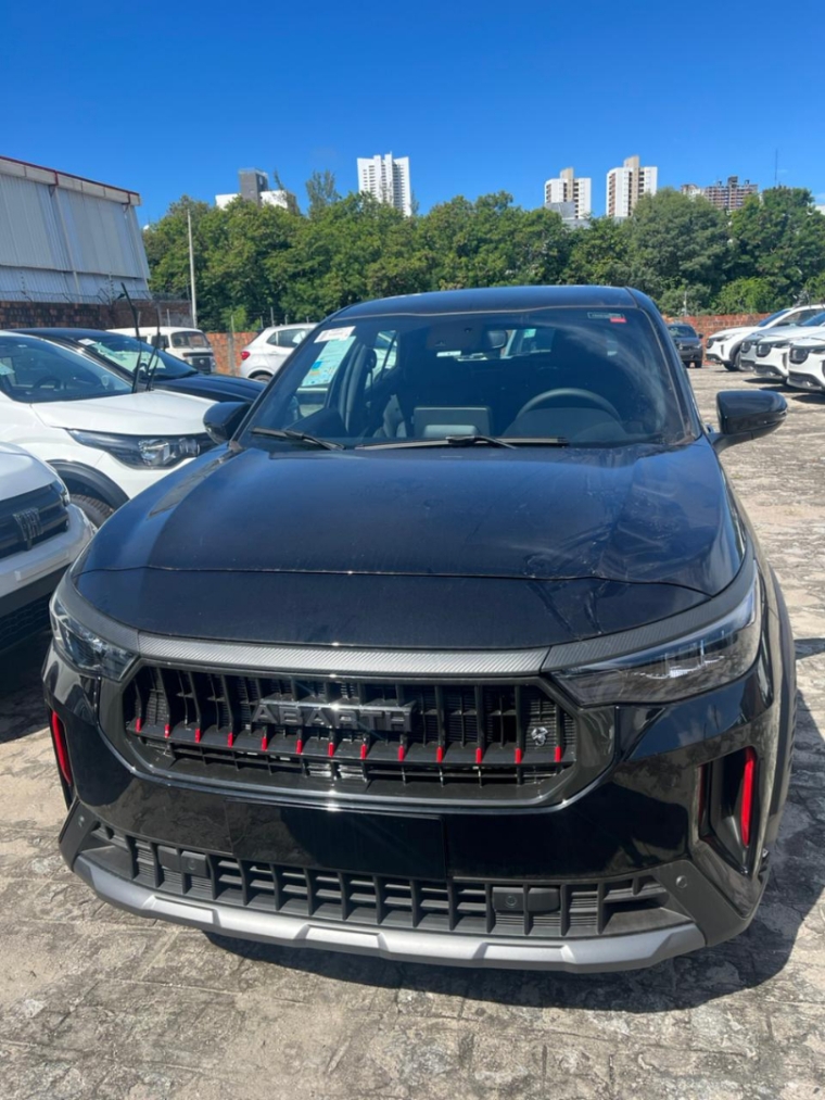 novo pulse abarth turbo270 2026 de r$ 157.990,00 por 149.990,00 novo pulse abarth turbo270 2026 de r$ 157.990,00 por 149.990,00