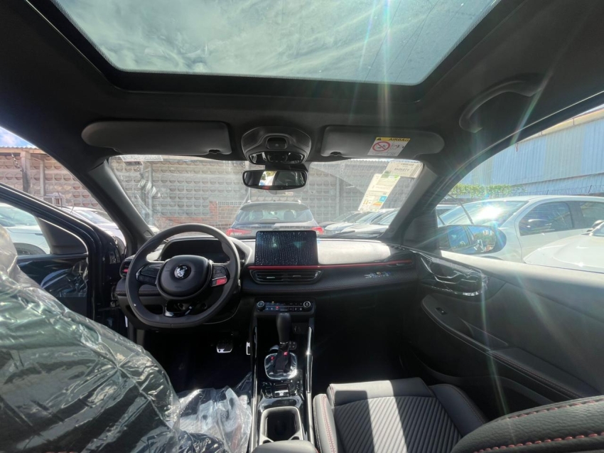 novo pulse abarth turbo270 2026 de r$ 157.990,00 por 149.990,00 novo pulse abarth turbo270 2026 de r$ 157.990,00 por 149.990,00