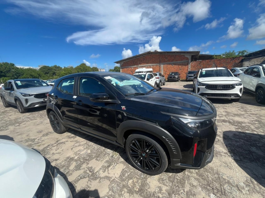 novo pulse abarth turbo270 2026 de r$ 157.990,00 por 149.990,00 novo pulse abarth turbo270 2026 de r$ 157.990,00 por 149.990,00