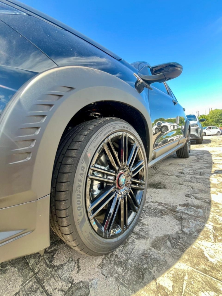 novo pulse abarth turbo270 2026 de r$ 157.990,00 por 149.990,00 novo pulse abarth turbo270 2026 de r$ 157.990,00 por 149.990,00
