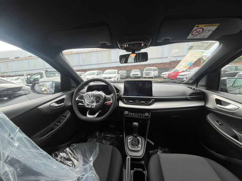 fiat pulse turbo200 2026 130cv por r$ 112.990,00 e taxa 0,99% fiat pulse turbo200 2026 130cv por r$ 112.990,00 e taxa 0,99%