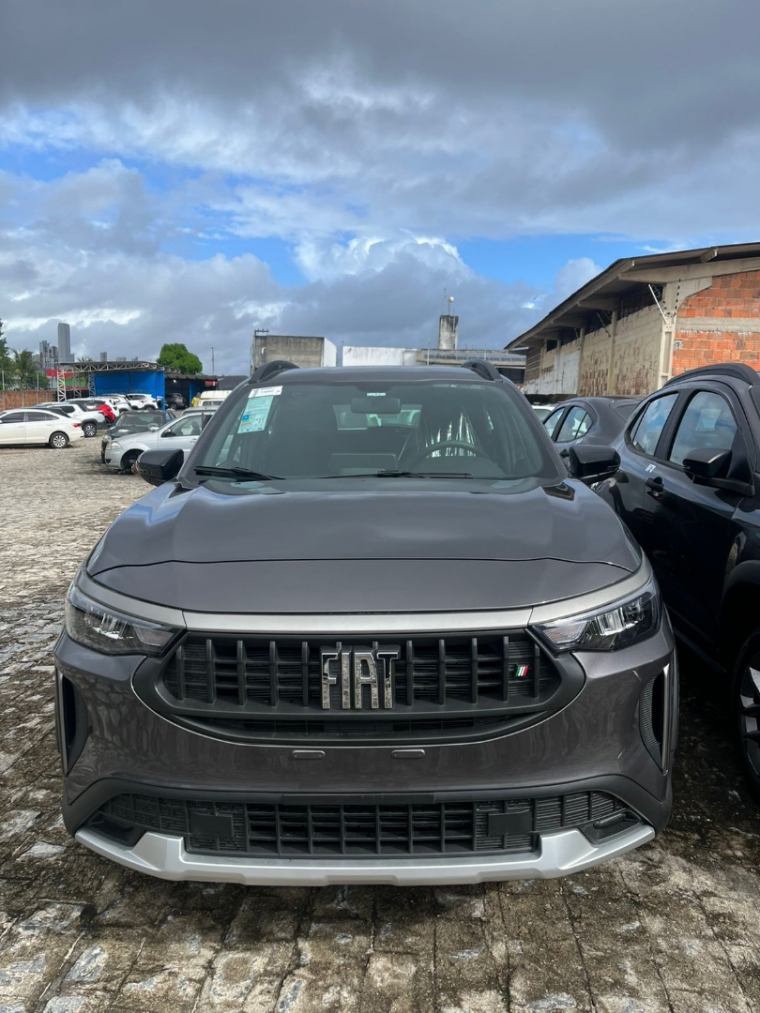 fiat pulse turbo200 2026 130cv por r$ 112.990,00 e taxa 0,99% fiat pulse turbo200 2026 130cv por r$ 112.990,00 e taxa 0,99%
