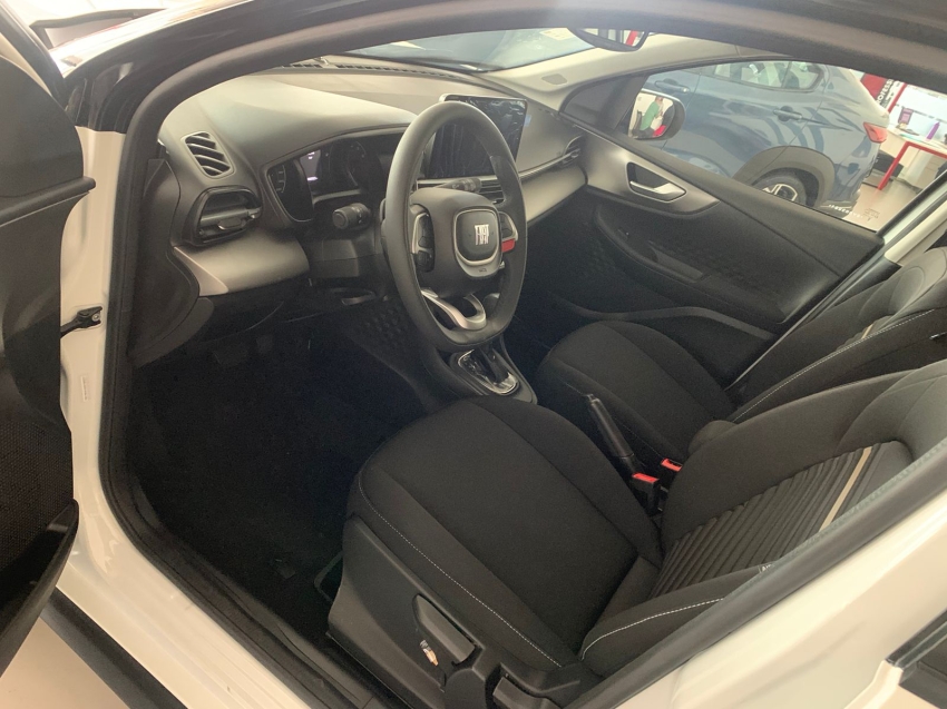 fiat pulse 1.0 turbo 200 audace hybrid cvt flex 4p automatico 2025 fiat pulse 1.0 turbo 200 audace hybrid cvt flex 4p automatico 2025
