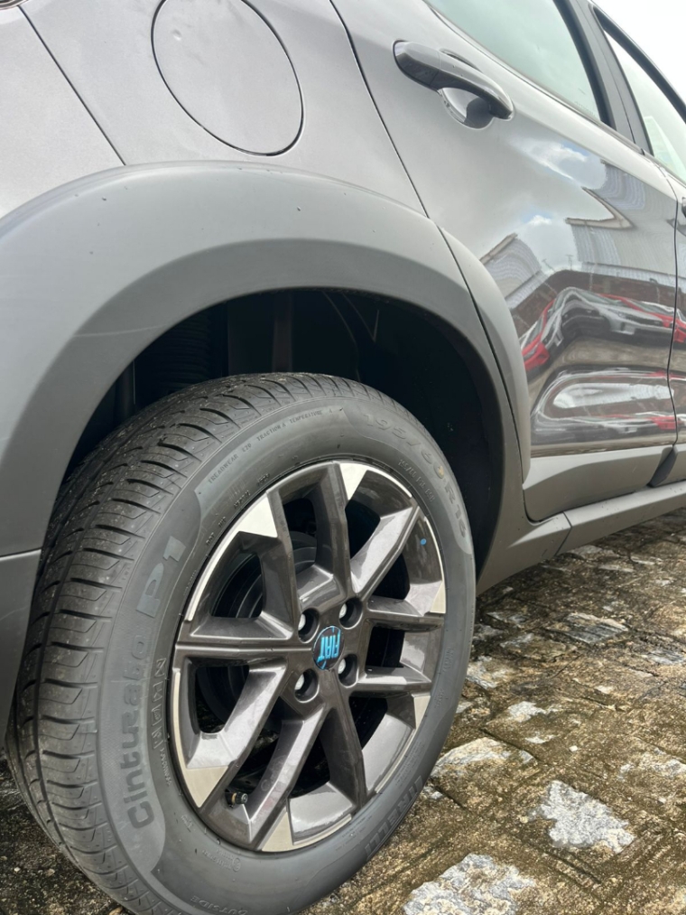 fiat pulse turbo200 2026 130cv por r$ 112.990,00 e taxa 0,99% fiat pulse turbo200 2026 130cv por r$ 112.990,00 e taxa 0,99%