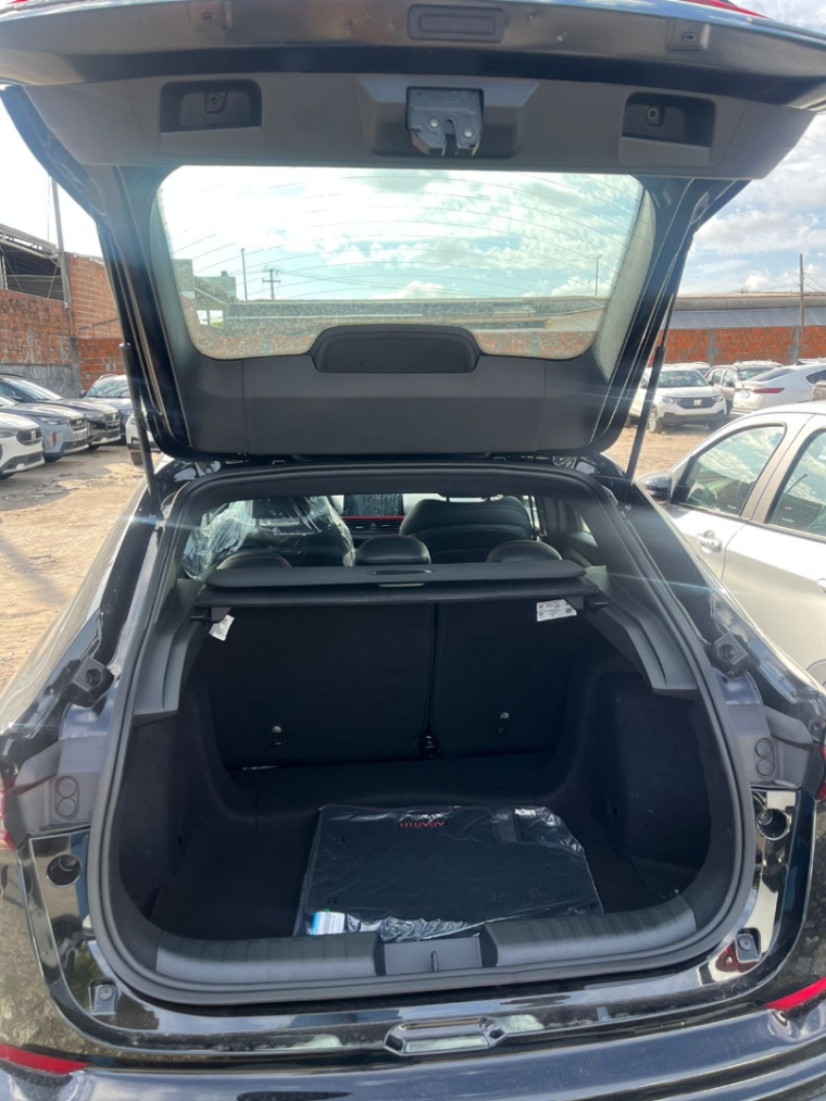 fastback abarth turbo270 de r$ 181.990,00 por 169.990,006