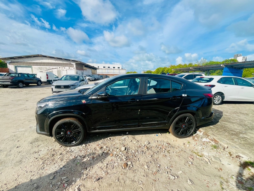 fastback abarth turbo270 de r$ 181.990,00 por 169.990,001