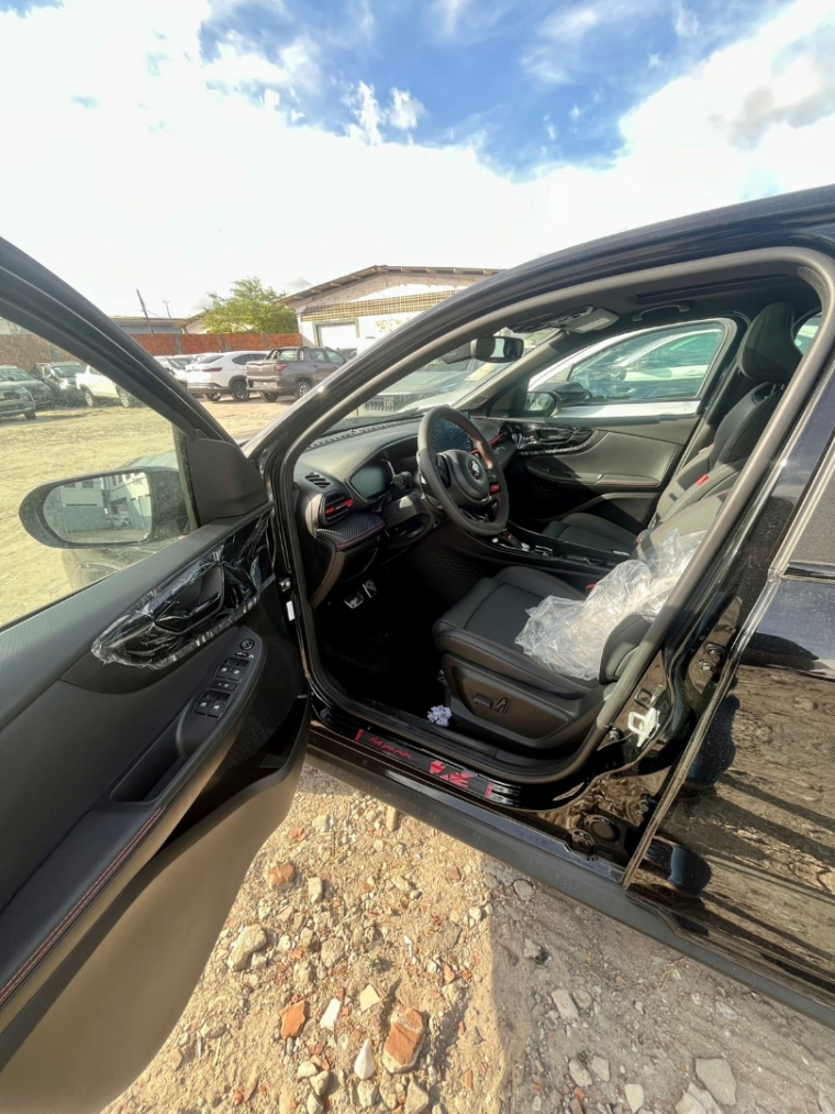 fastback abarth turbo270 de r$ 181.990,00 por 169.990,003